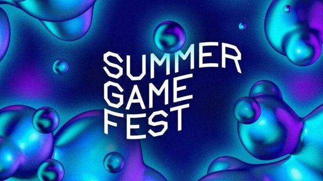 Divulgação/Summer Game Fest
