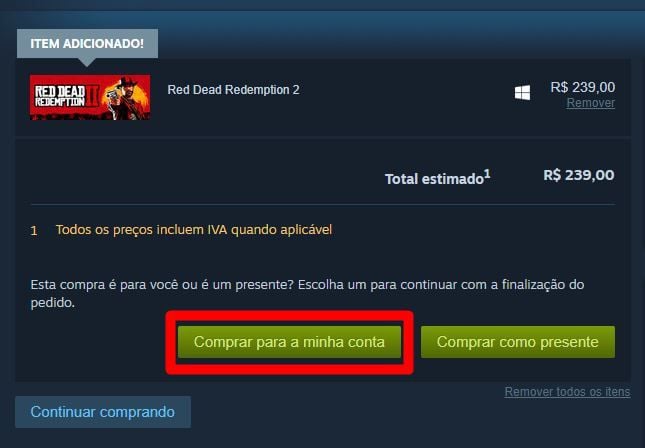 Como baixar e quais os requisitos mínimos para rodar Red Dead Redemption 2  no PC - Canaltech