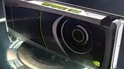 NVIDIA anuncia nova placa top de linha: GeForce GTX 690 com 4 GB de memória