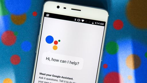 Google Assistente poderá a ler e responder mensagens de WhatsApp e Telegram