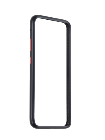 Smartphone for Snapdragon Insiders
