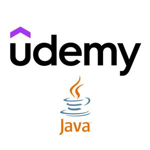Curso Java COMPLETO 2023 Programação Orientada a Objetos +Projetos [CUPOM]