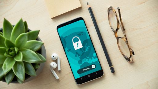Androids velhos perderão acesso a quase 30% da internet em 2021