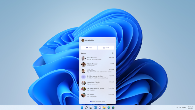 Reprodução/Microsoft