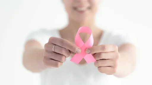 Outubro Rosa: o impacto da tecnologia na prevenção do câncer de mama
