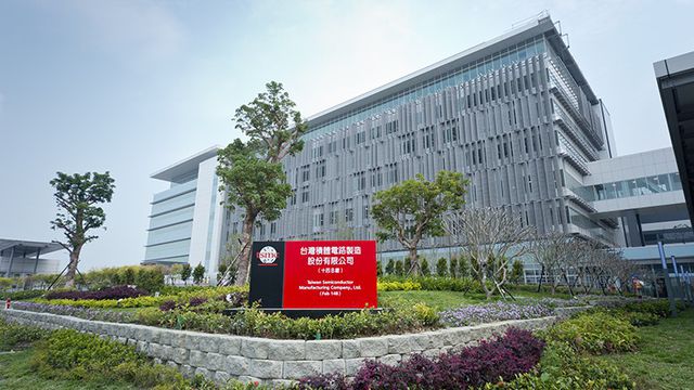 TSMC afirma que continuará trabalhando com Huawei mesmo com a proibição dos EUA