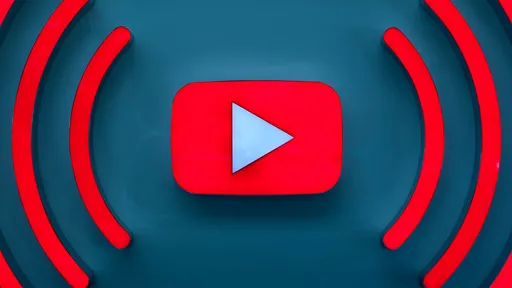 Como baixar música do YouTube Music