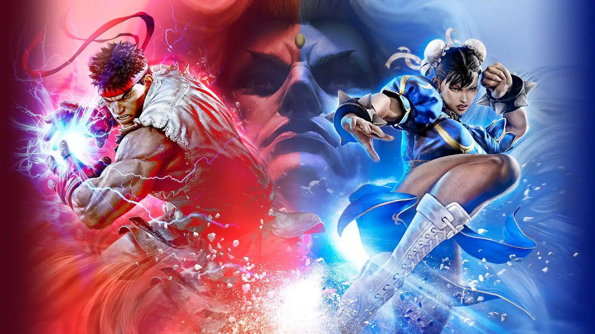 Filme de Street Fighter recebe toneladas de detalhes; confira data de estreia