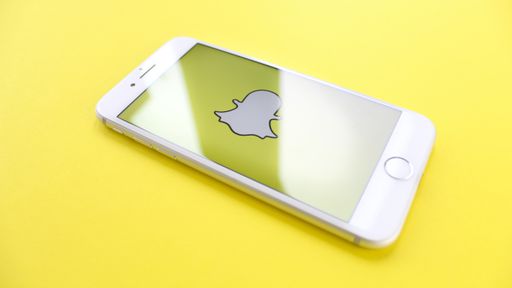 Snapchat remove filtro de velocidade após suposto envolvimento em acidentes
