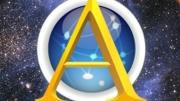 Como baixar músicas usando o Ares Galaxy?