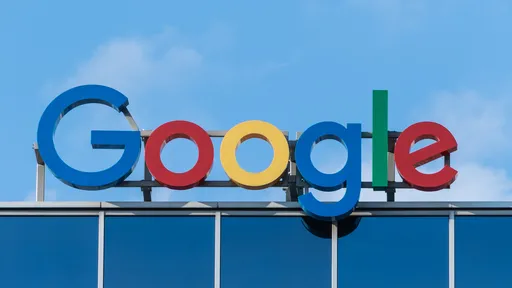 Google exige volta de funcionários ao trabalho presencial a partir de 4 de abril