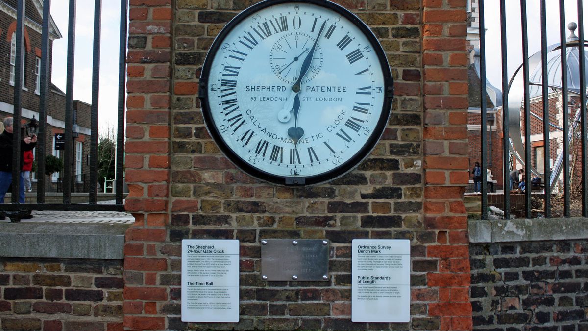 O que é GMT (Tempo Médio de Greenwich)? Entenda a relação com os fusos horários