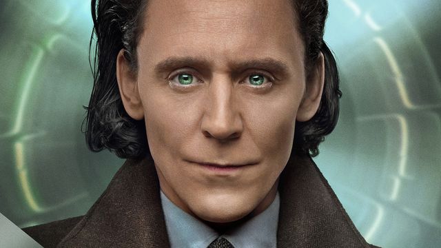 Loki Temporada 2 - assista todos episódios online streaming