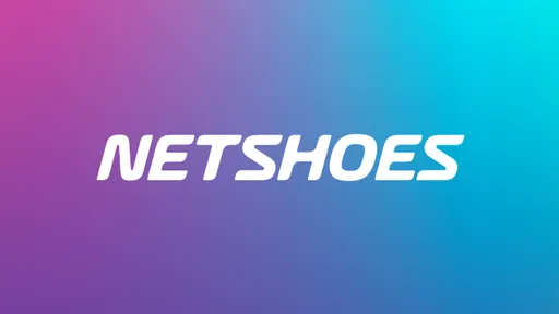 Netshoes anuncia mais de 600 vagas para o seu ‘Black November’