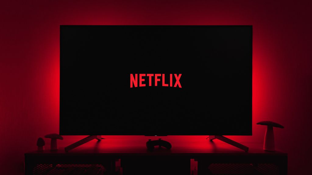 Netflix permite retirar filmes e séries da lista Continuar Assistindo –  Tecnoblog