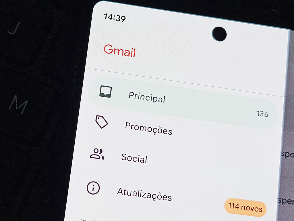 Gmail