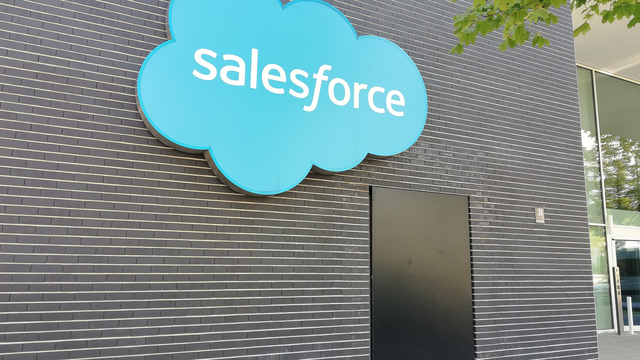 Medullaoblongata Projekt/CC-BY-S.A-4.0