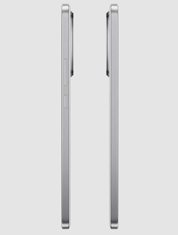 Realme GT 7
