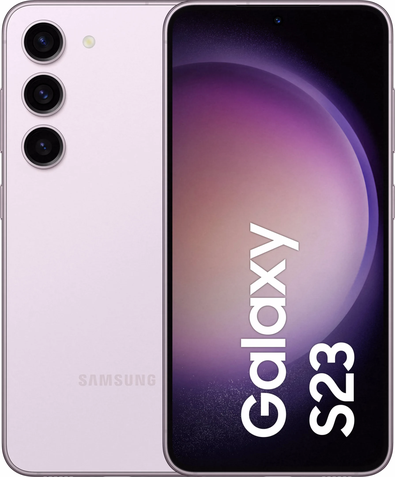 Samsung Galaxy S23