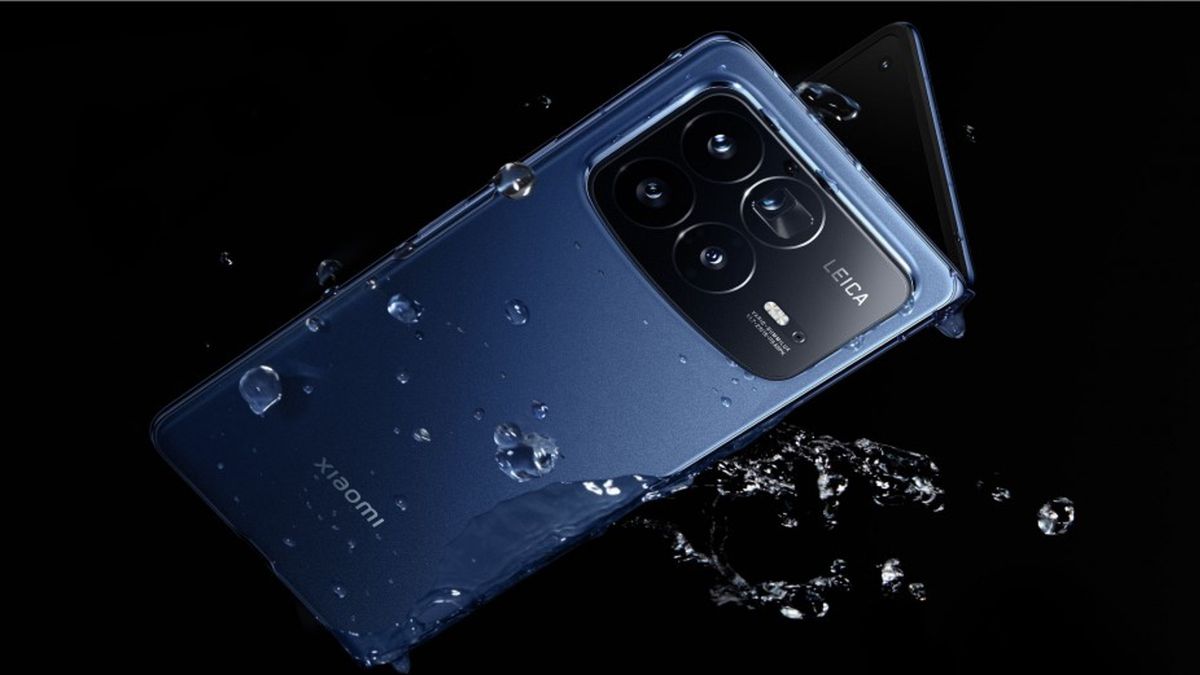 スマートフォン本体 xiaomi mix fold 4 12GB 256GB Xiaomi Mix Fold 4 - ficha técnica completa, preços e avaliações