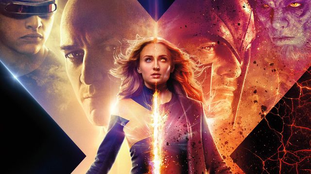 FOX celebra próximo filme da saga X-Men e cria materiais inéditos para fãs