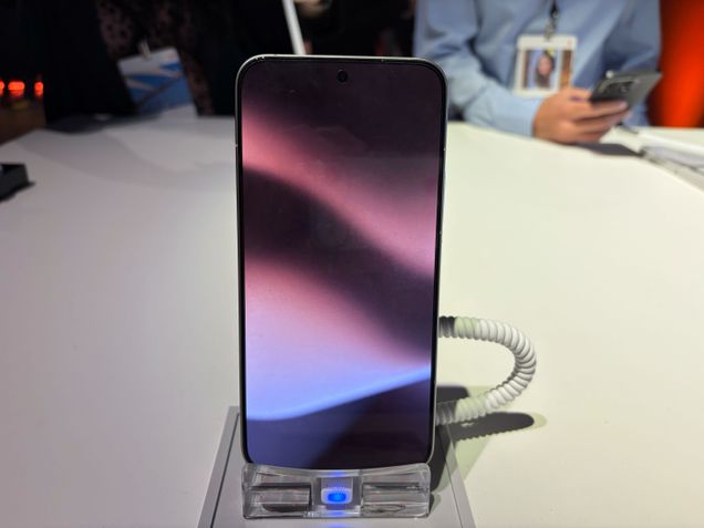 Xiaomi 15T Pro
