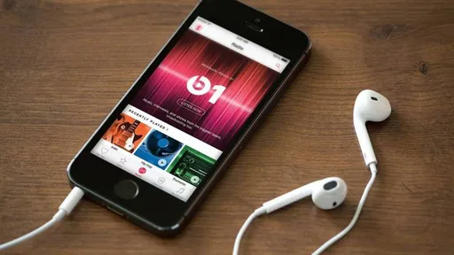 Menos algoritmos, mais humanidade — a aposta do Apple Music em sua "nova era"