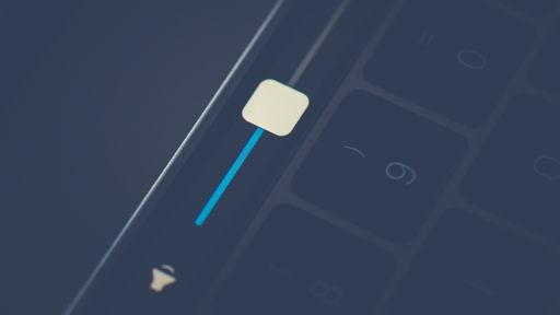 Como ajustar o volume da Siri no iPhone, Mac e Watch