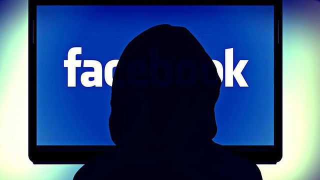 Ferramenta revela dados públicos de usuários do Facebook