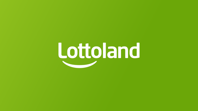 Divulgação/Lottoland