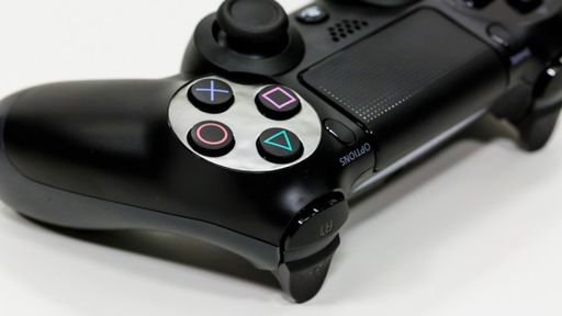 Sony surpreende e diz que não vai participar da E3 2019