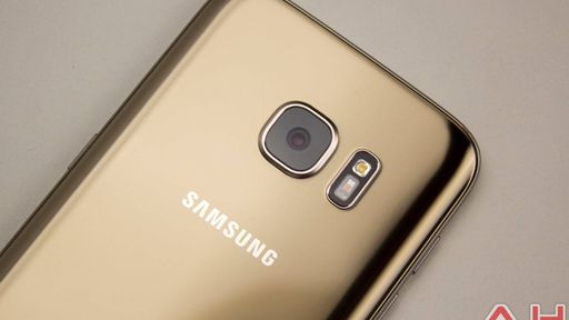 Prestes a ser anunciado, Galaxy C7 Pro tem suas especificações vazadas em teste