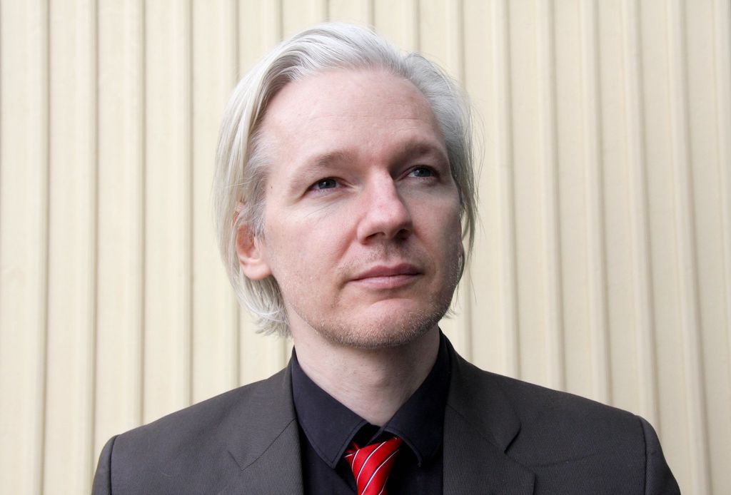 Revelações do WikiLeaks geraram debate sobre liberdade de imprensa e segurança nacional (Imagem: Espen Moe/Flickr)