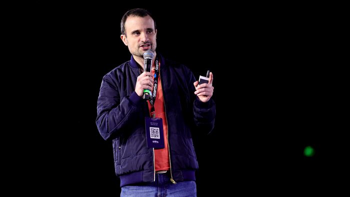StartSe AI Festival | CTO do Itaú diz que IA já impacta experiência de clientes