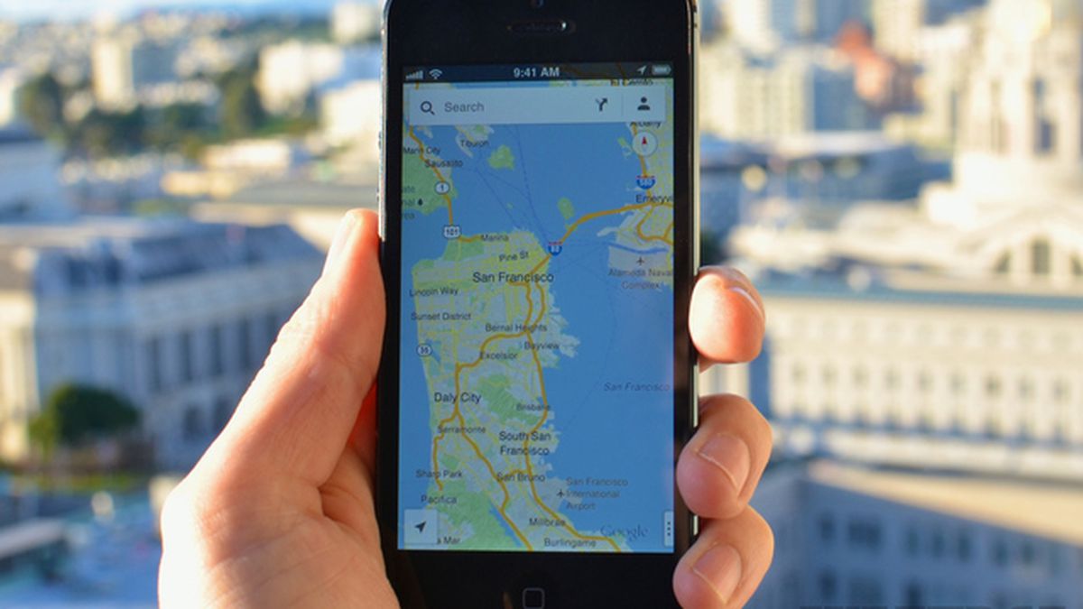 Google cria game no Maps para testar conhecimentos gerais