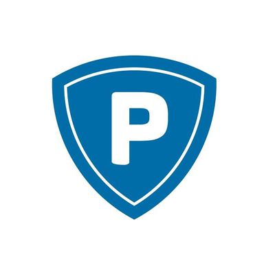 PSafe
