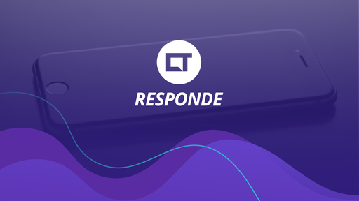 O que fazer quando o touch do celular não funciona?