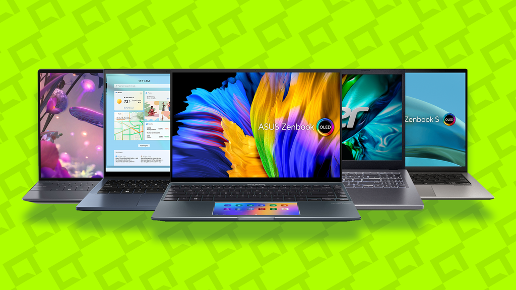 5 melhores notebooks profissionais para comprar em 2023 - Canaltech