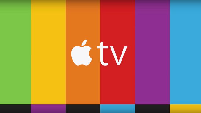 Programação original da Apple TV deve ser revelada até março de 2019