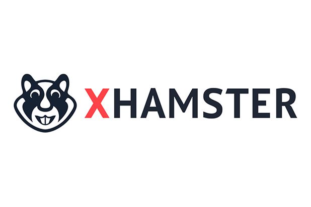 Inteligência artificial é uma das ferramentas essenciais do xHamster, um dos grandes portais de entretenimento adulto, devido à sua característica de rede social (Imagem: Divulgação/xHamster)