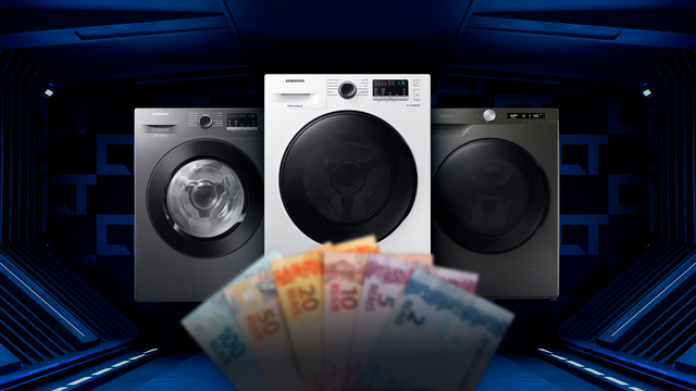 Erick Teixeira / Canaltech