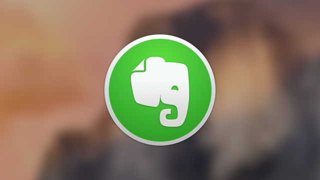 Evernote demite 54 funcionários em recente restruturação da empresa