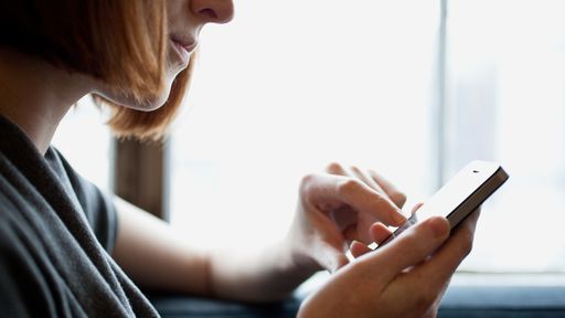 8 coisas que você pode fazer com seu smartphone e (provavelmente) não sabia