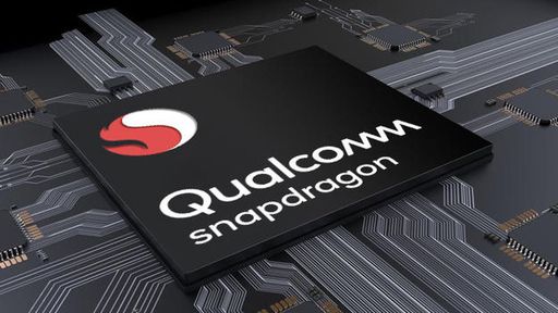 Samsung deve fabricar próximos chipsets high-end da Qualcomm, indica rumor