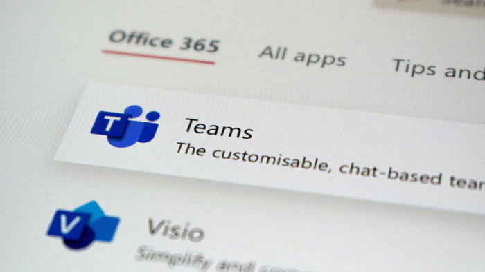 Brasil é o maior alvo da América Latina em novo golpe de "fatura falsa" no Teams