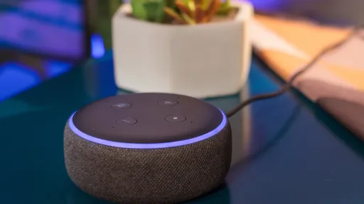 BAIXOU | Echo Dot 3 está com um preço IMPERDÍVEL na Amazon por tempo limitado