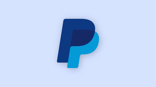 Como pedir o reembolso no PayPal