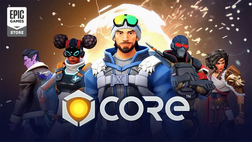 Core: o que é e como funciona a plataforma de jogos?
