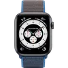 Apple Watch Series 6 44mm