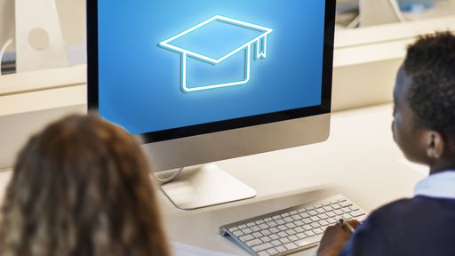 Como usar tecnologia no ensino infantil de forma saudável e sem excessos